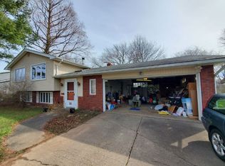 50 Lyncourt Park, Rochester, NY 14612