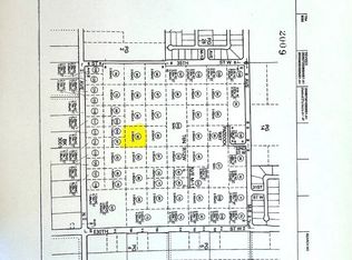 30 W Avenue M #6, Lancaster, CA