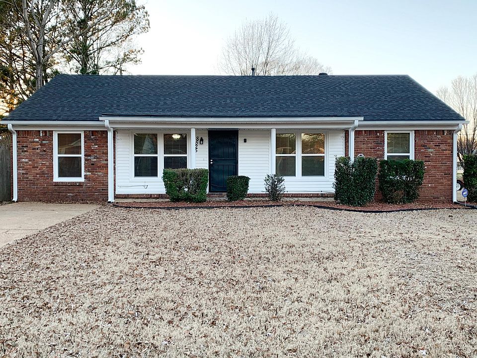 1st image of 8525 Booneville Dr