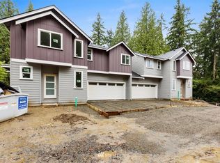 818 A Bing Rd, Lynnwood, WA 98036