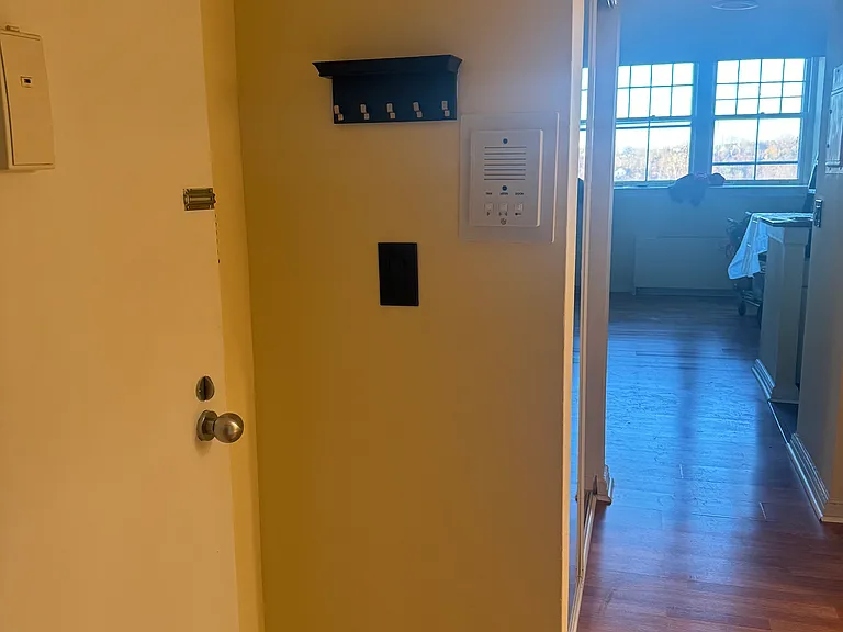 1701 Crompond Rd #4403 — Photo 8