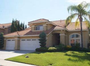 24027 Sweet William Ln, Murrieta, CA 92562