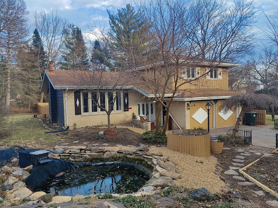 26605 W Wilmot Rd, Antioch, IL 60002 Zillow