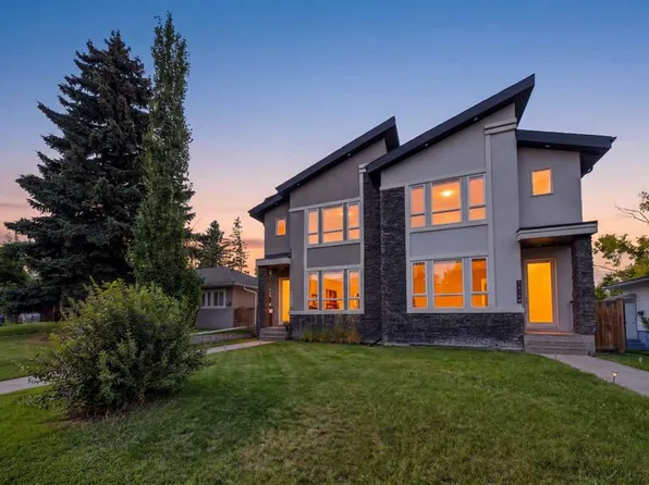 2413B NE Richmond Rd SW, Calgary, AB T2T 5E5