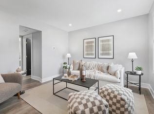 30 East Broadway, Bel Air, MD 21014