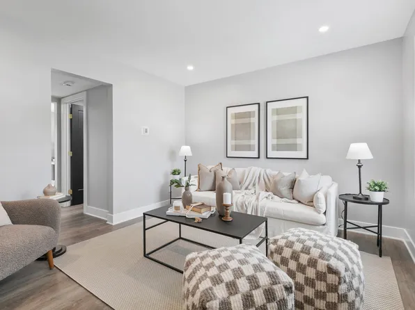 30 East Broadway, Bel Air, MD 21014