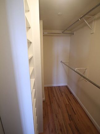 3rd image of 1831 Madison Ave APT 9A