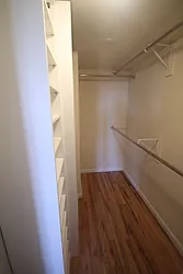 Sold by Buy My Apartment