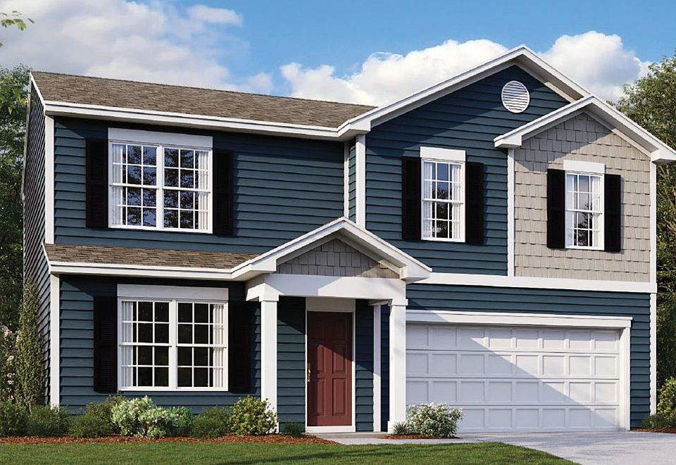 Elevation Image 0.