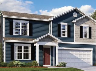 11188 Cross Fields Dr, Waynesboro, PA