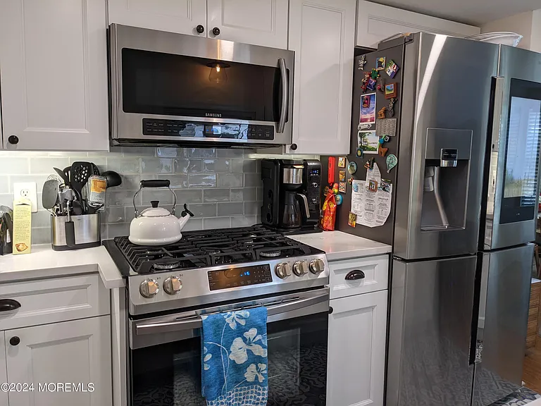 85 Mount Zion Way #1 — Photo 15