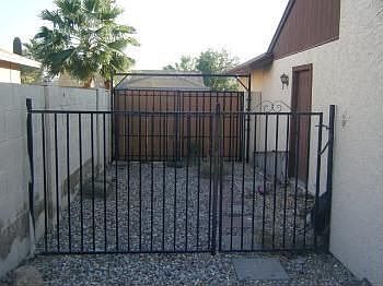 5th image of 5214 W Orchid Ln
