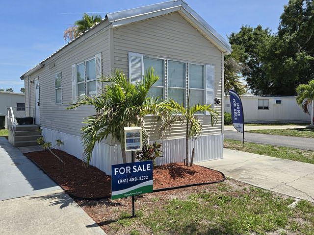 1st image of 124 Happy Haven Dr #56