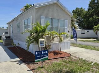 124 Happy Haven Dr #56, Osprey, FL 34229