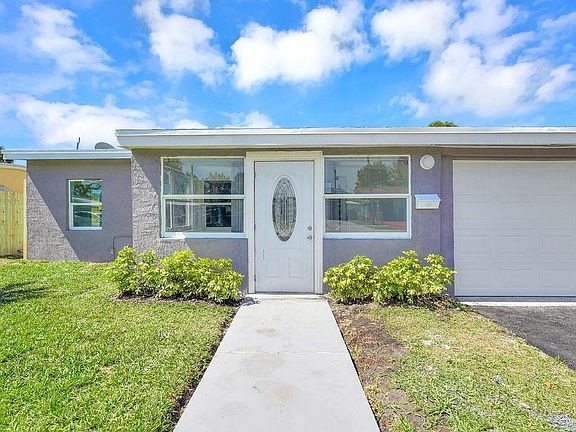 3rd image of 419 NW 19th Avenue