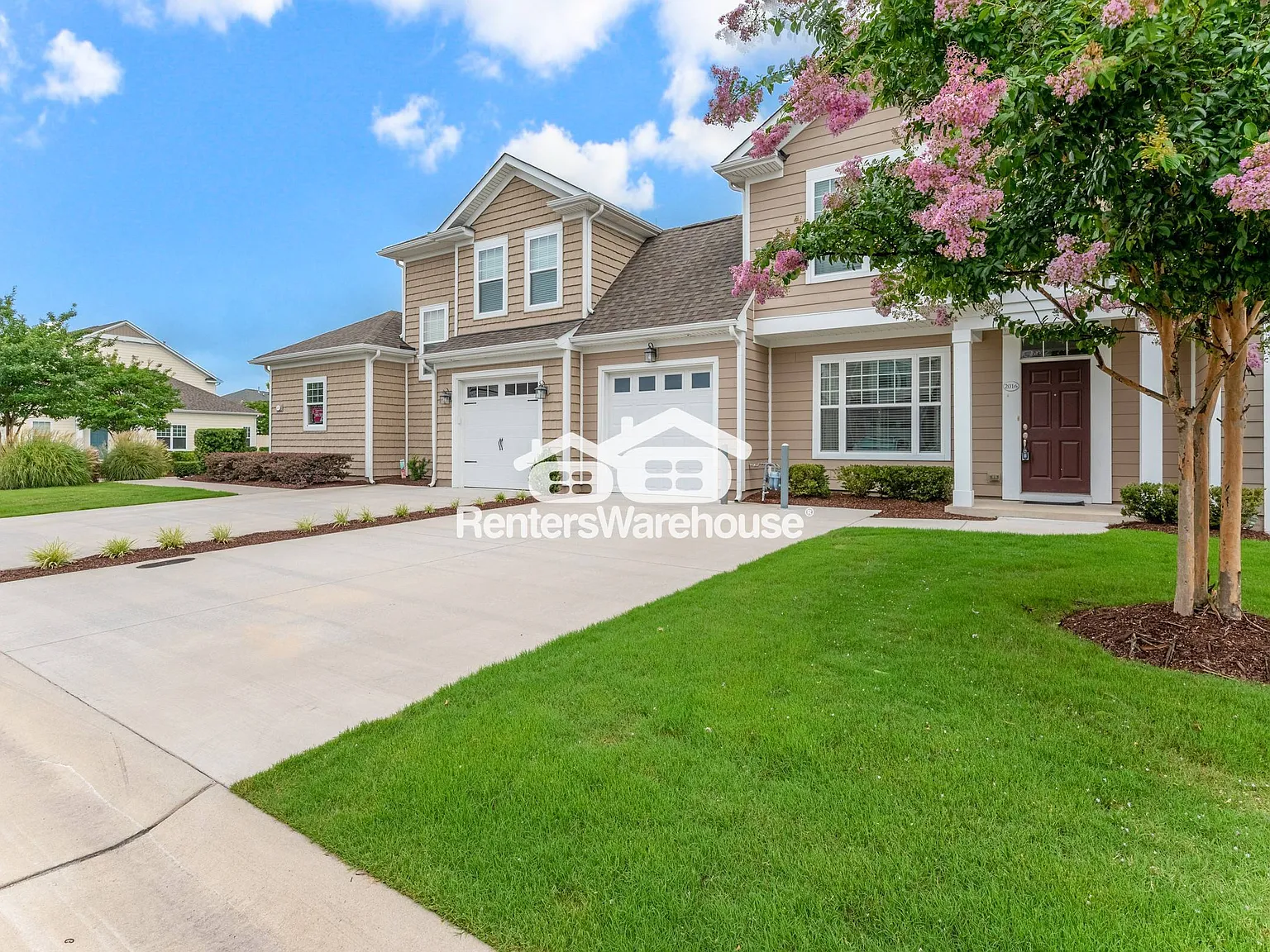 Amazing Home! — Photo 3