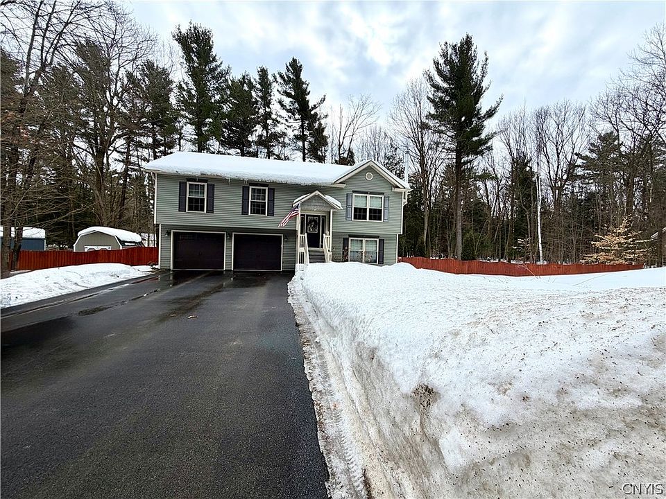 1st image of 23219 Fernwood Dr