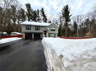 23219 Fernwood Dr, Black River, NY 13612