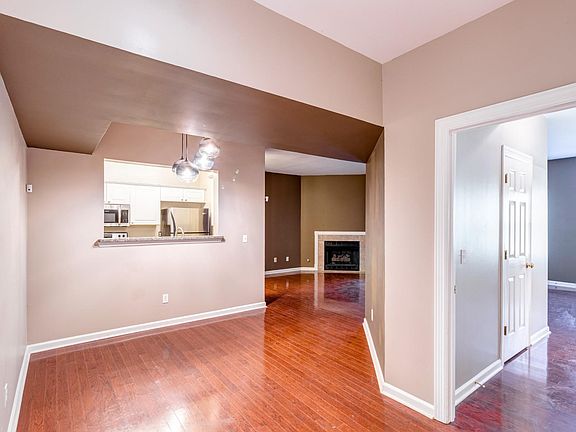 5th image of 6820 Highway 70 S APT 302