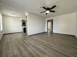 2526 Louise St #B, Denton, TX 76201