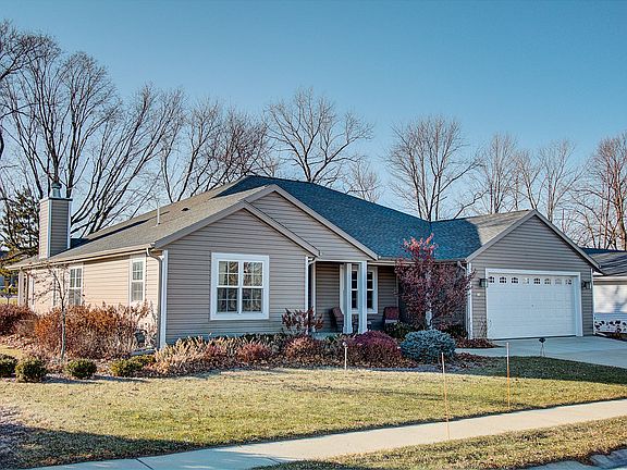 3rd image of 219 Saint Kilian Pkwy