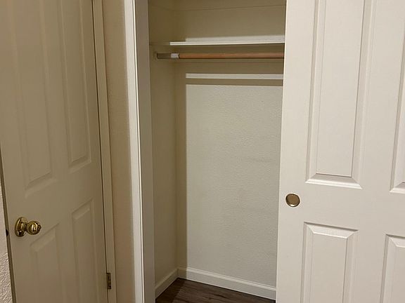 5th image of 1469 Barnum Ct