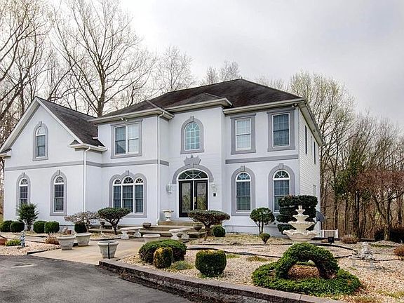 4th image of 2236 Quail Creek Ct
