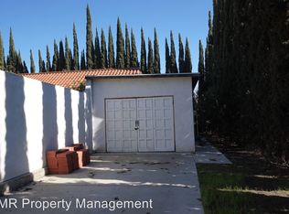 1822 W 9th St, Upland, CA 91786