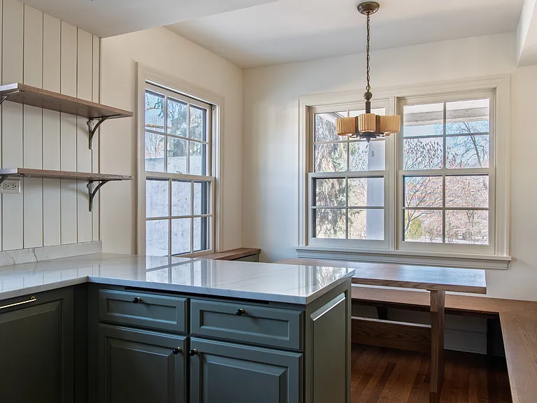 27 Highview Pl — Photo 34