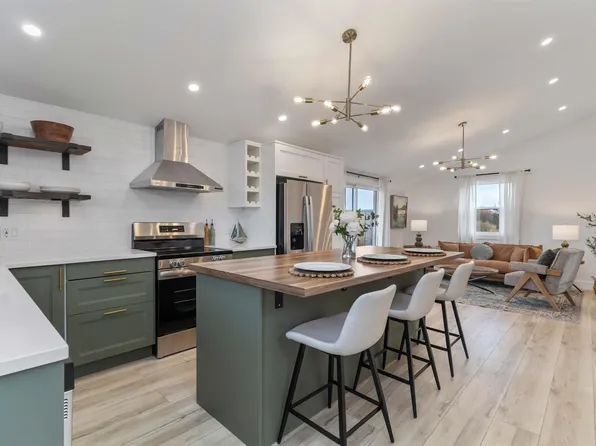 116 Eric Romkey Ln #5, Seafoam, NS B0K 1N0