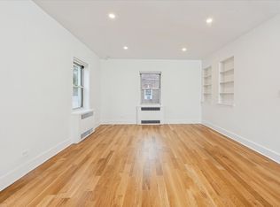 13 Sunnybrook Rd APT 3D, Bronxville, NY 10708