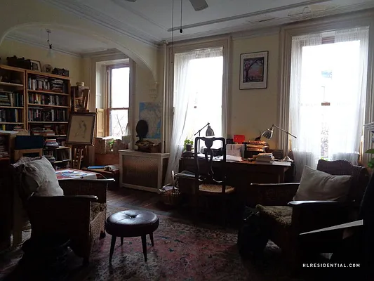 Rented by Highline Residential | media 5