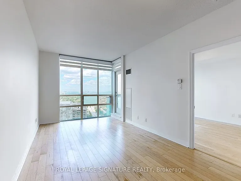 3515 Kariya Dr #3003 — Photo 15