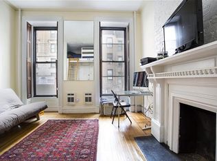 144 E 37th St APT 2F, New York, NY 10016