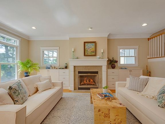 5th image of 39 Lawton Rd
