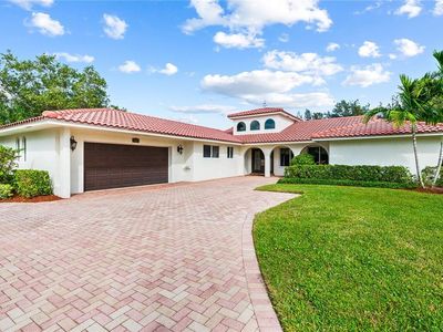 6134 NW 4th Avenue, Boca Raton, FL, 33487