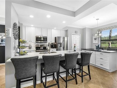 17990 Bonita National BLVD #2114, Bonita Springs, FL, 34135