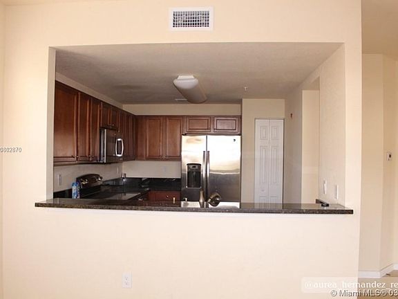 5th image of 8930 NW 97th Ave APT 106