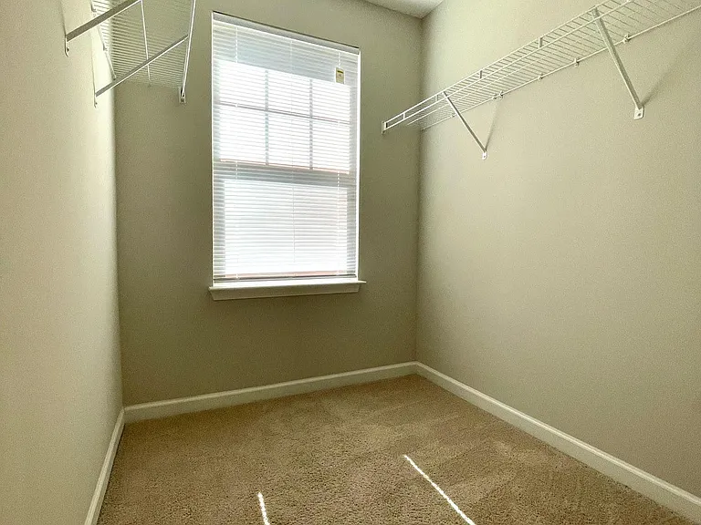 103 Hamlet Pl — Photo 14