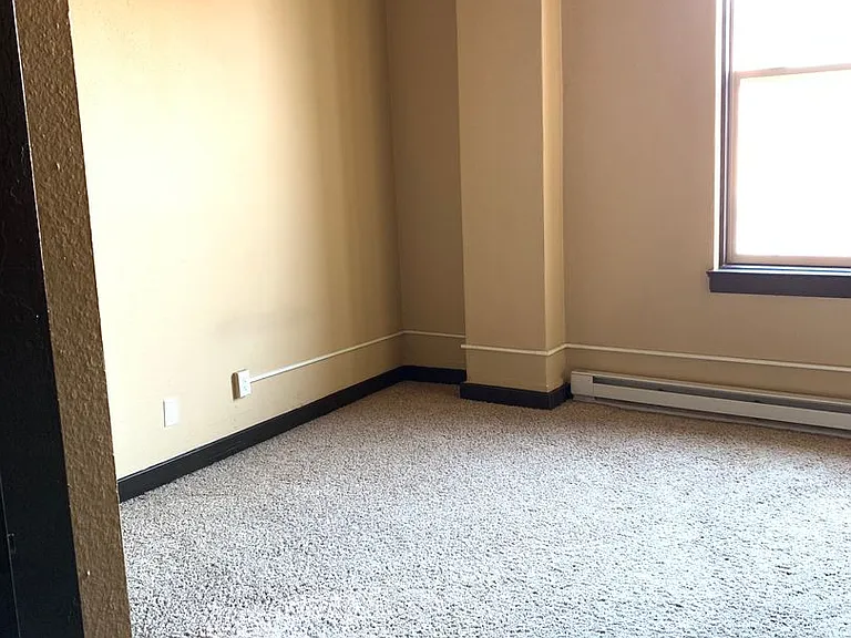 21 N Last Chance Gulch #3G — Photo 6