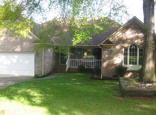 1531 Packing House Rd, Talbotton, GA 31827