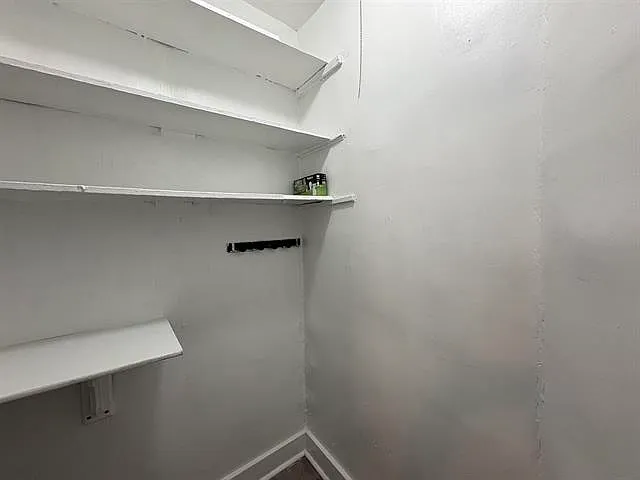 762 Forest St #3 — Photo 10