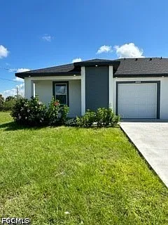 3 bed, 2.0 bath, 1268 sqft, $1,700 — Photo 2