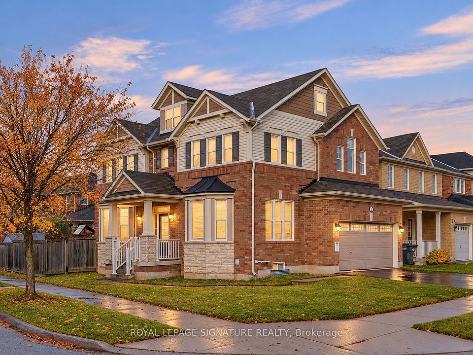 1st image of 2 Poppythorn Rd