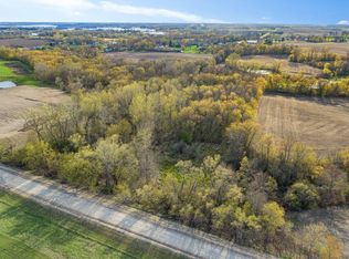 Xxx Belview Trl, Faribault, MN 55021