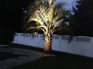 5216 Windsor Ln, Virginia Beach, VA 23464