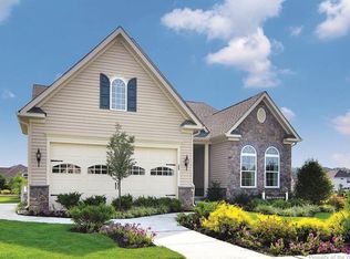 7528 Wicks Rd, Williamsburg, VA 23188