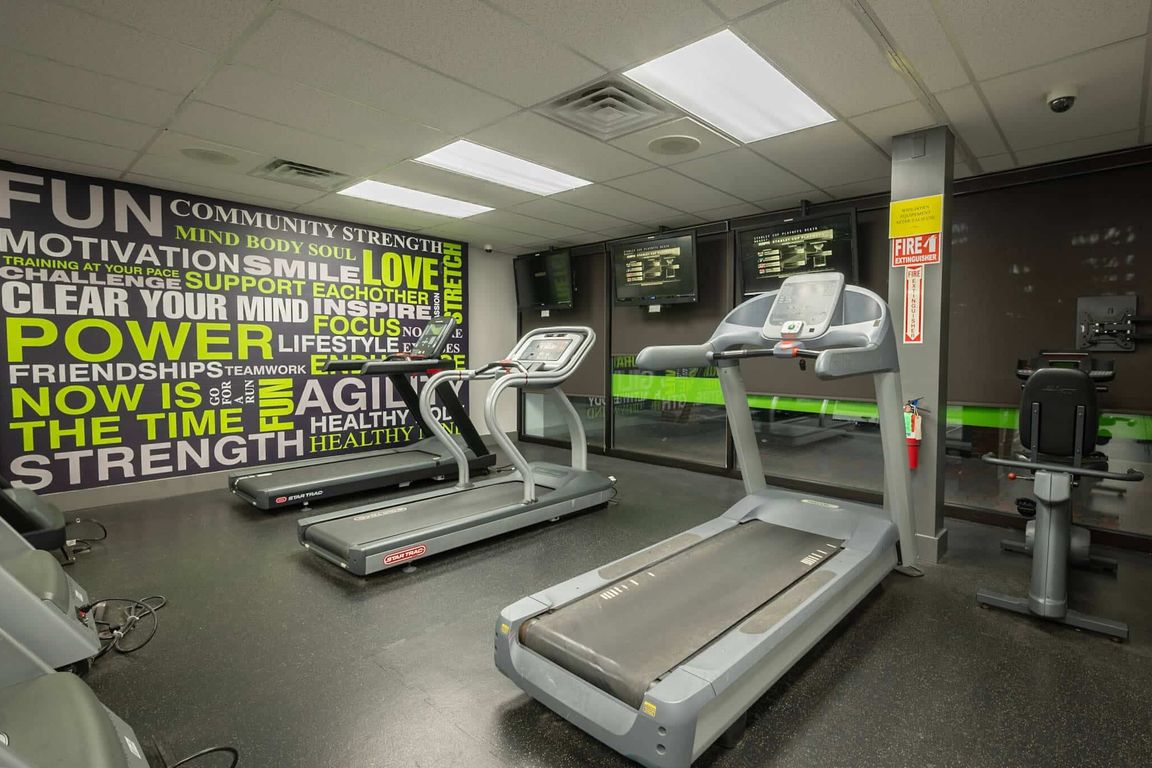 gym-2