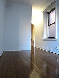 Rented by Mark David