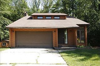 1st image of 150 Buckley Ln